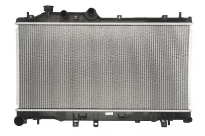 Radiator apa racire motor (transmisie manuala) SUBARU LEGACY V, OUTBACK 2.0D dupa 2009