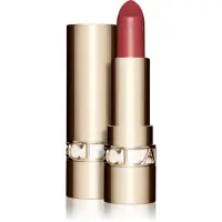 Clarins Joli Rouge ruj cremos cu finisaj satinat culoare 732 3.5 g