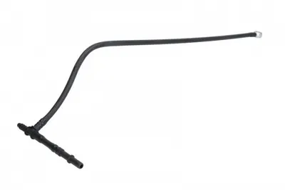Cuplaj conducta lichid racire potrivit SCANIA P,G,R,T DC09.108-OSC11.03 01.03