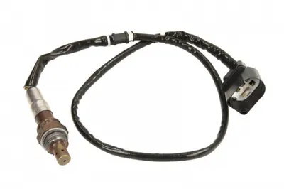 Sonda lambda (numar fire 5, 810mm) potrivit SEAT AROSA, CORDOBA, IBIZA III; SKODA FABIA I; VW LUPO I, POLO, POLO IV 1.4 09.98-04.12