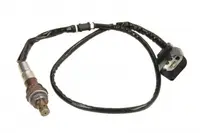 Sonda lambda (numar fire 5, 810mm) potrivit SEAT AROSA, CORDOBA, IBIZA III; SKODA FABIA I; VW LUPO I, POLO, POLO IV 1.4 09.98-04.12