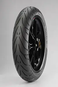 Anvelopa Pirelli Angel GT 120 70ZR18 (59W) TL
