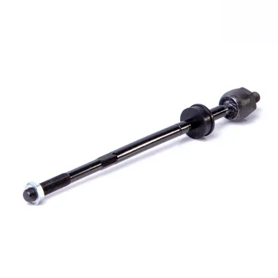 Articulatie axiala, cap de bara REINWEG RW8733