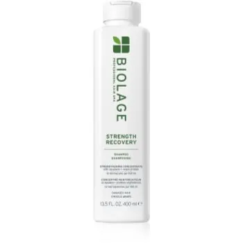 Biolage Strength Recovery sampon fortifiant