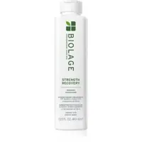 Biolage Strength Recovery sampon fortifiant