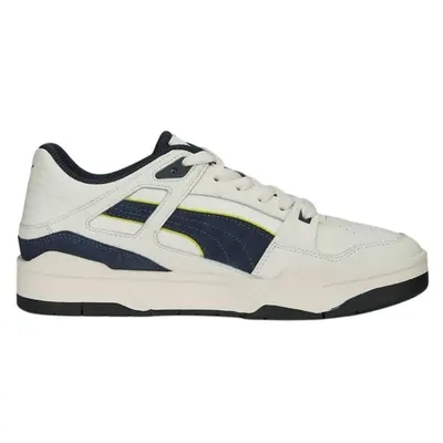 Încălțăminte Drumeții În Natură Puma Slipstream Always On Bărbați