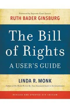 The Bill of Rights: A User's Guide