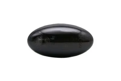 Semnalizator lampa lateral stanga dreapta fumuriu, LED potrivit CITROEN C2, C3 I, C3 PLURIEL, C5 I, C5 II, XSARA, XSARA PICASSO, ZX; PEUGEOT 107, 108, 206, 307, PARTNER TEPEE, PARTNER MINIVAN 1.0-3.0