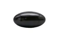 Semnalizator lampa lateral stanga dreapta fumuriu, LED potrivit CITROEN C2, C3 I, C3 PLURIEL, C5 I, C5 II, XSARA, XSARA PICASSO, ZX; PEUGEOT 107, 108, 206, 307, PARTNER TEPEE, PARTNER MINIVAN 1.0-3.0