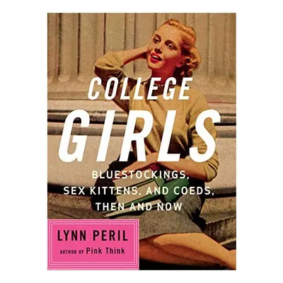 College Girls