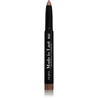 PUPA Milano Made to Last creion de ochi lunga durata impermeabil culoare 037 Intense Taupe 1.4 g
