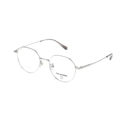 Rame ochelari de vedere unisex Polarizen Titan C070 C2