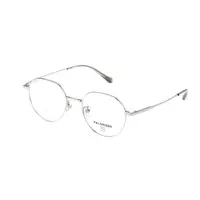 Rame ochelari de vedere unisex Polarizen Titan C070 C2