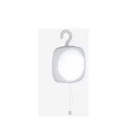 Pax Push Light LED cu acumulator si fir aprindere
