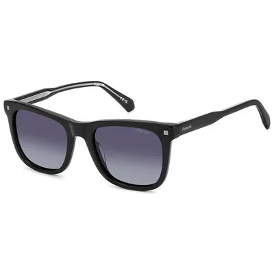 Ochelari de soare unisex PLD 4167/S/X 807/WJ, Polaroid