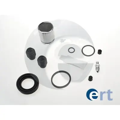 Set reparatie, etrier ERT 402508