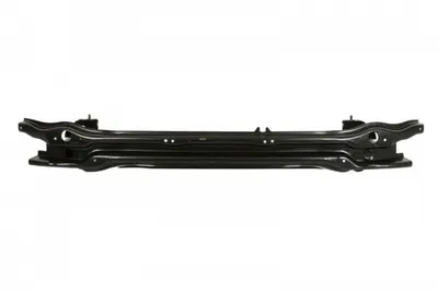 Intaritura bara spate (otel) BMW Seria 3 (G20, G80, G28), 3 (G21, G81) 1.6-3.0DH dupa 2018