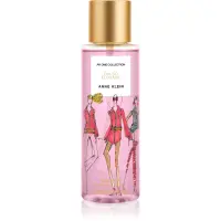 Anne Klein Oh-So Elegant spray de corp parfumat pentru femei 250 ml