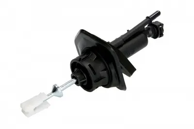 Pompa Centrala Ambreiaj (19,05mm) Volvo C30, S40 Ii, V50; Ford C-Max, C-Max Ii, Focus C-Max, Focus Ii, Focus Iii, Grand C-Max, Kuga I, Kuga Ii; Mazda 3, 5 1.0-2.3 Dupa 2003