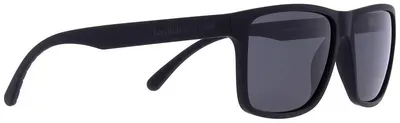 Ochelari de soare Red Bull Spect - MAZE 001P