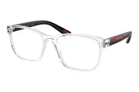 Prada Linea Rossa PS06PV 2AZ1O1
