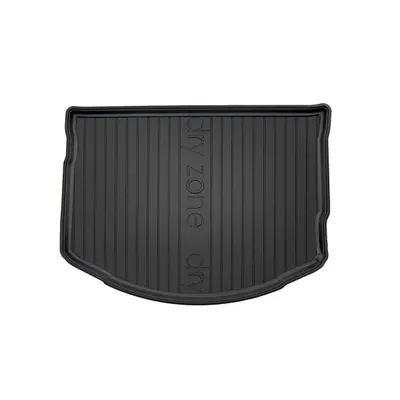 Tavita portbagaj Citroen Ds3 2009-2015