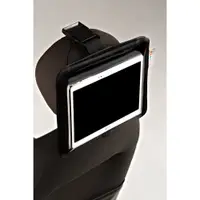 Suport de masina pentru tableta Tuloko TL003