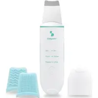 BEPER P302VIS003 spatulă multifuncțională cu ultrasunete