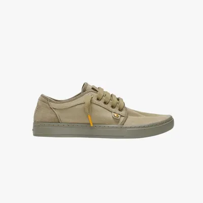Adidași Satorisan Heisei driftwood