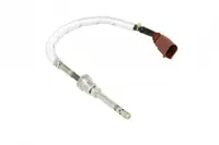 Senzor temperatura evacuare (dupa dpf inainte dpf) AUDI A4, A4 ALLROAD, A5, Q5 2.0D 2.7D 3.0D intre 2007-2017