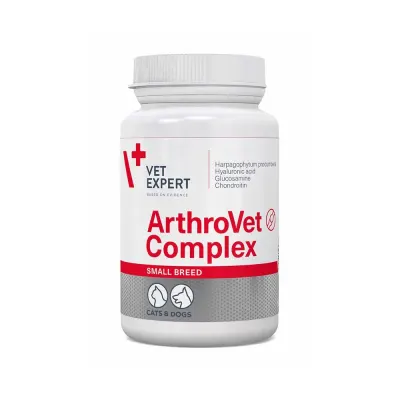 ArthroVet Complex