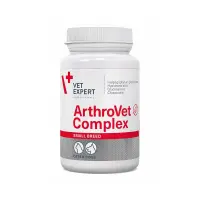 ArthroVet Complex