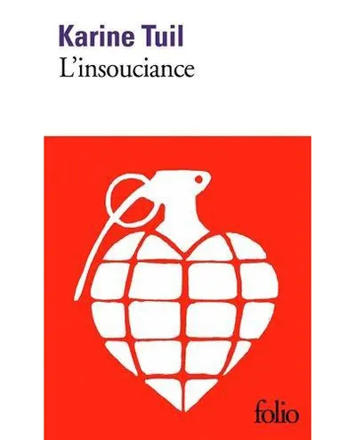 L'insouciance
