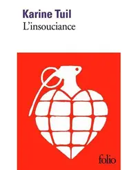 L'insouciance