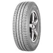 5452000598639 Anvelope-T SAVA Trenta 2 225 R16 75 121/120R/B/D/A-71dB Vara