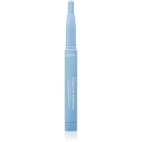 GOSH COPENHAGEN Forever Mineral Matte creion de ochi lunga durata culoare 020 Matt Blue 1.4 g