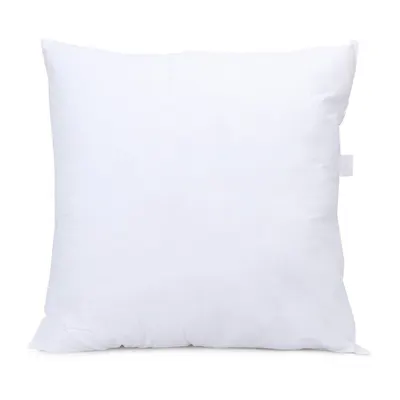 Pernă 80x80 cm – Mijolnir