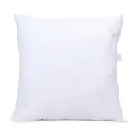 Pernă 80x80 cm – Mijolnir