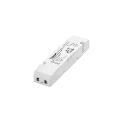 Basic Driver Dali/push 10w 300ma