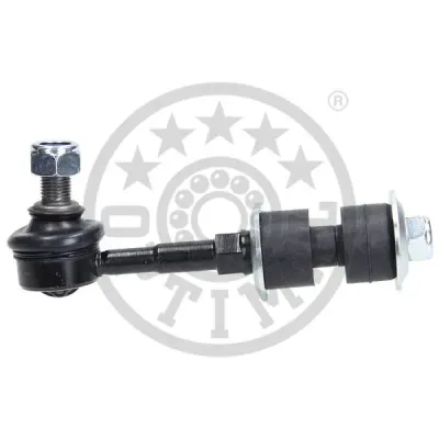 Brat/bieleta suspensie, stabilizator OPTIMAL G7-1248