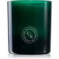 Castelbel Tile Green Sencha lumânare parfumată