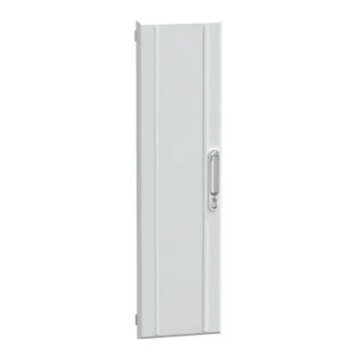 Usa pentru conducere de transport W300 21M Prisma G IP30