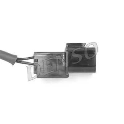 Sonda lambda DENSO DOX-0314