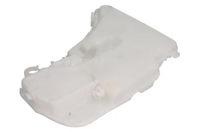 Rezervor spalator potrivit BMW 5 F10, F11, 5 GRAN TURISMO F07, 6 F12, F13, 6 GRAN COUPE F06, 7 F01, F02, F03, F04 2008-2017 - (varianta cu spalator