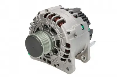 Alternator (12v, 120a) Potrivit Audi A3, A4 B5, Tt; Ford Galaxy I, Galaxy Mk I; Seat Alhambra, Cordoba, Cordoba Vario, Ibiza Ii, Ibiza Iii, Inca, Leon, Toledo Ii; Skoda Fabia I 1.0-3.2 01.95