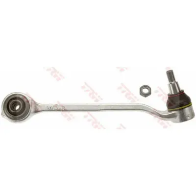 Brat, suspensie roata TRW JTC2203