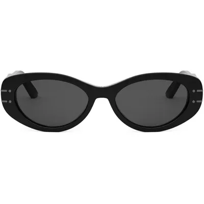 Christian Dior DIORSIGNATURE B8U 14A0 53
