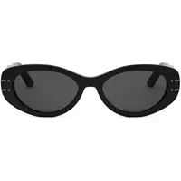 Christian Dior DIORSIGNATURE B8U 14A0 53
