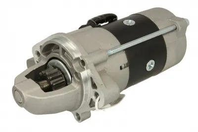 Electromotor (12v, 2,2kw) Potrivit Chrysler Pt Cruiser; Jeep Grand Cherokee Ii; Mitsubishi L400 2.0 2.2d 2.7d 12.94-12.10