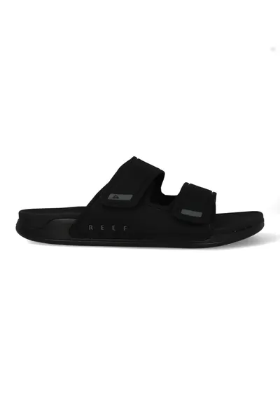 Reef Slippers Phantom Tradewind CJ8530 Zwart-43